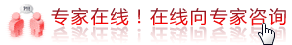 ˱Իǰ׵Σʲô